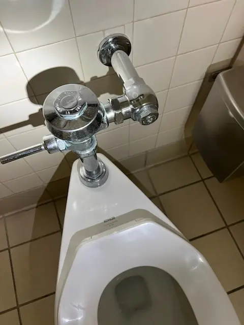 Fixture installation and repair for Pipe Repair in Uhlers Crossing